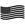 American Flag icon