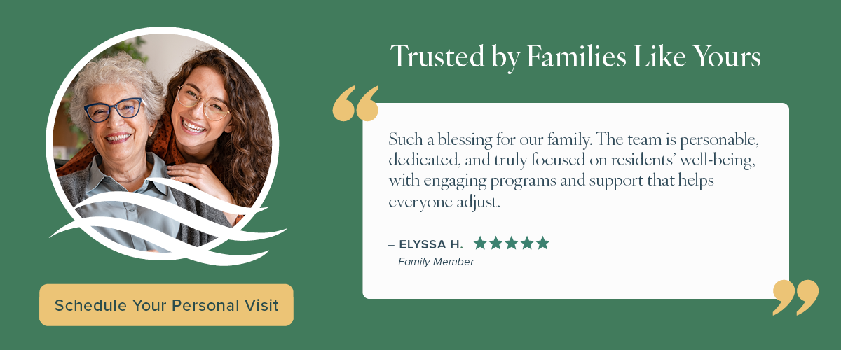 SEA-0037 - Slider_Seaton Testimonials_April 2026_1200 x 5004