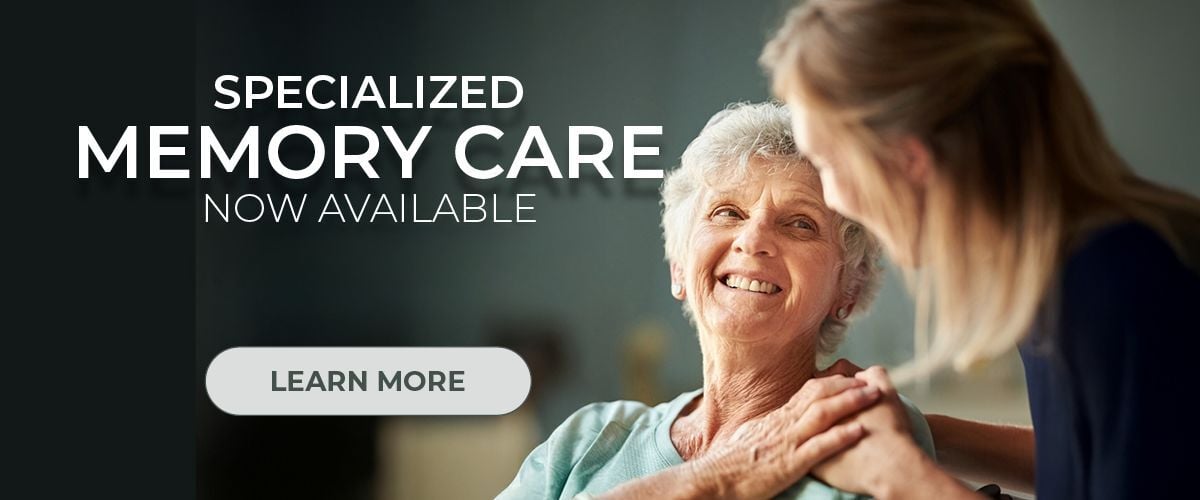 STFD- MC Available Slider