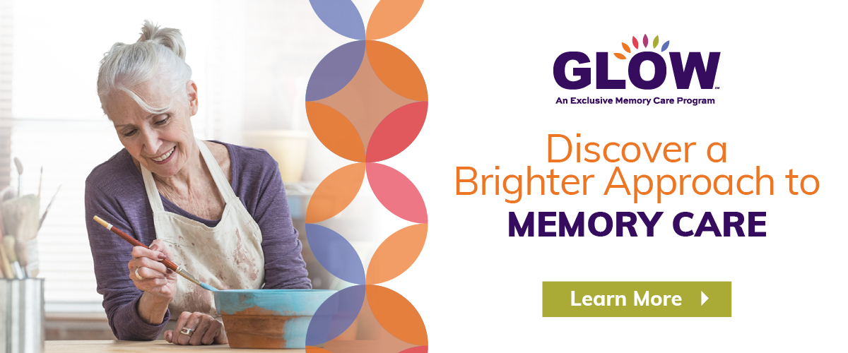 STFD-0033-DigitalAd_McClatchy_Introducing GLOW_March 2026_1200 x 500