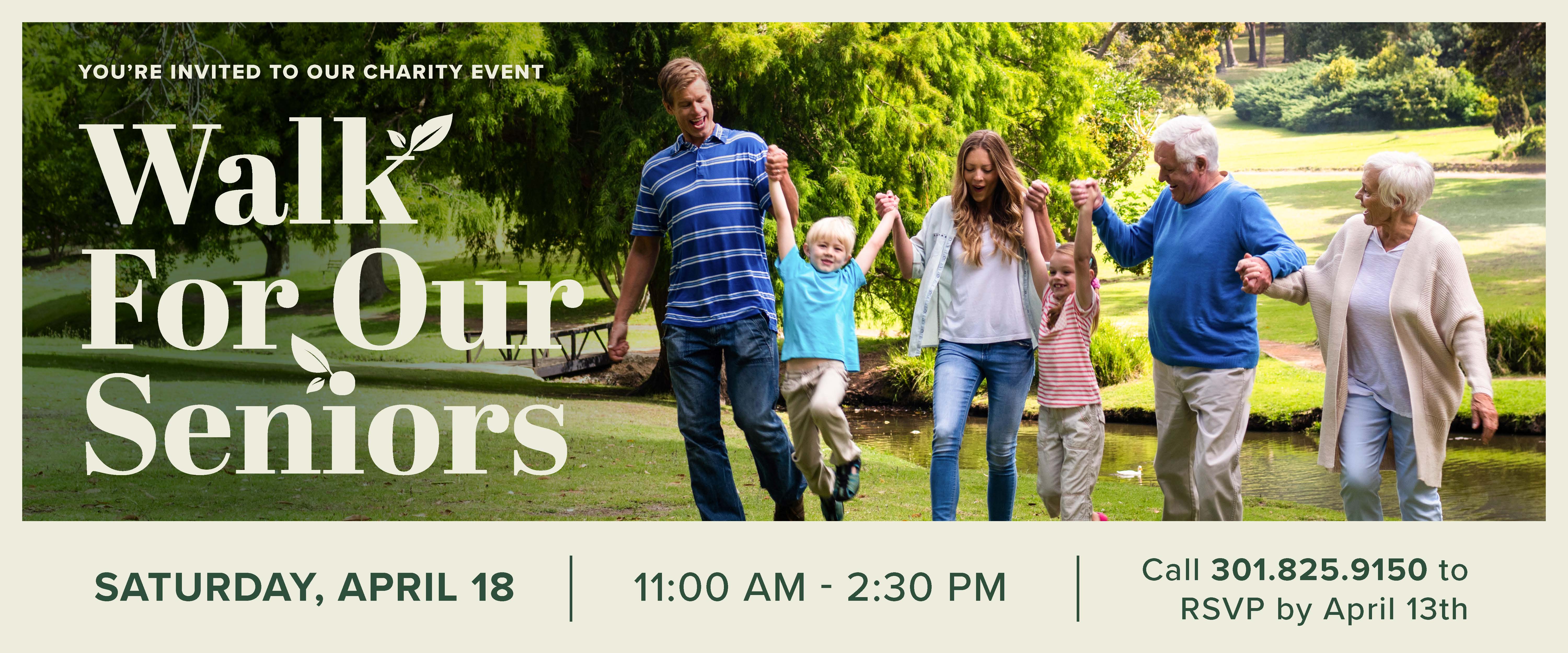 STFD-0036 - Slider_Charity Run-Lake Walk_4-18-26_CLG