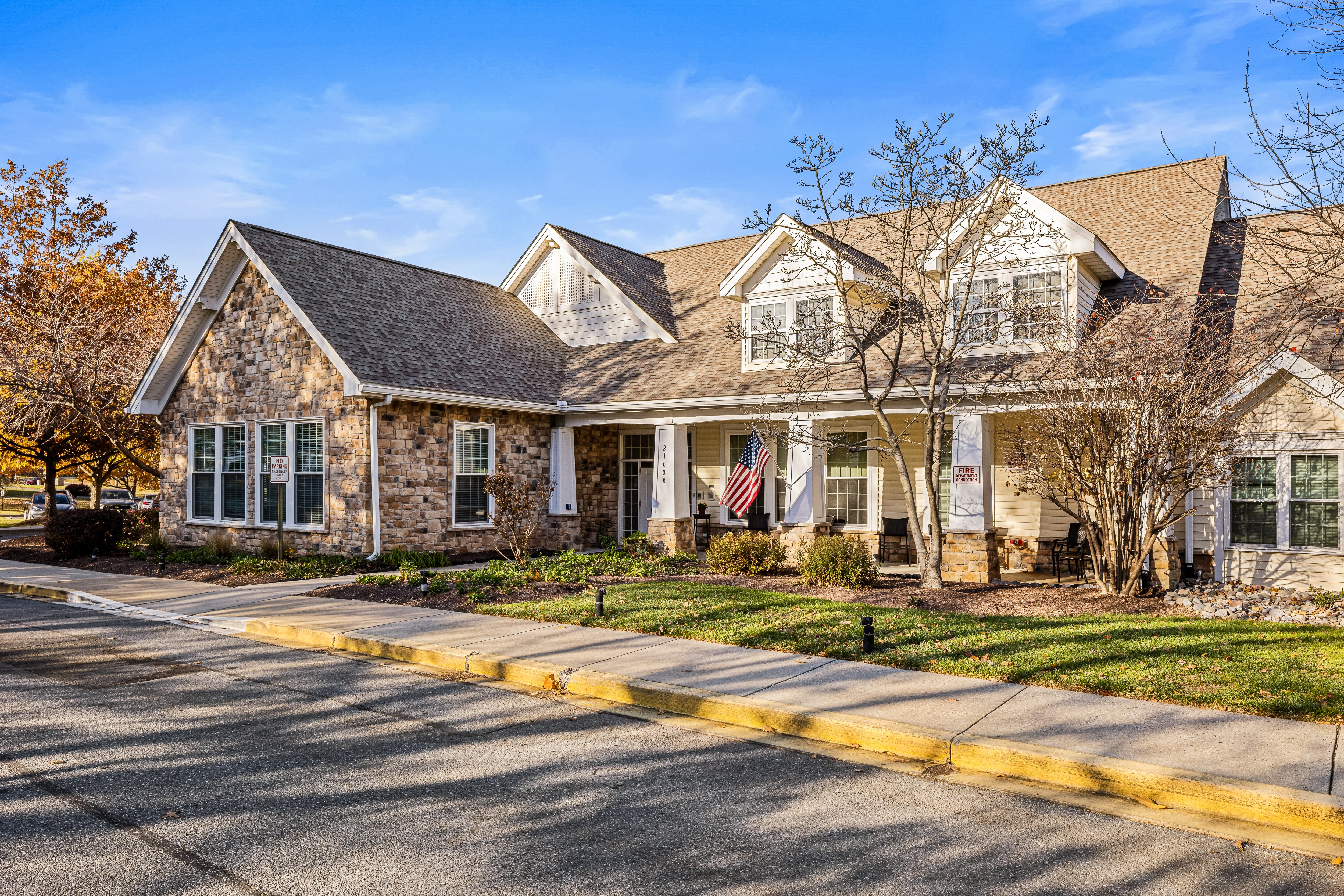 Somerford-Frederick-002