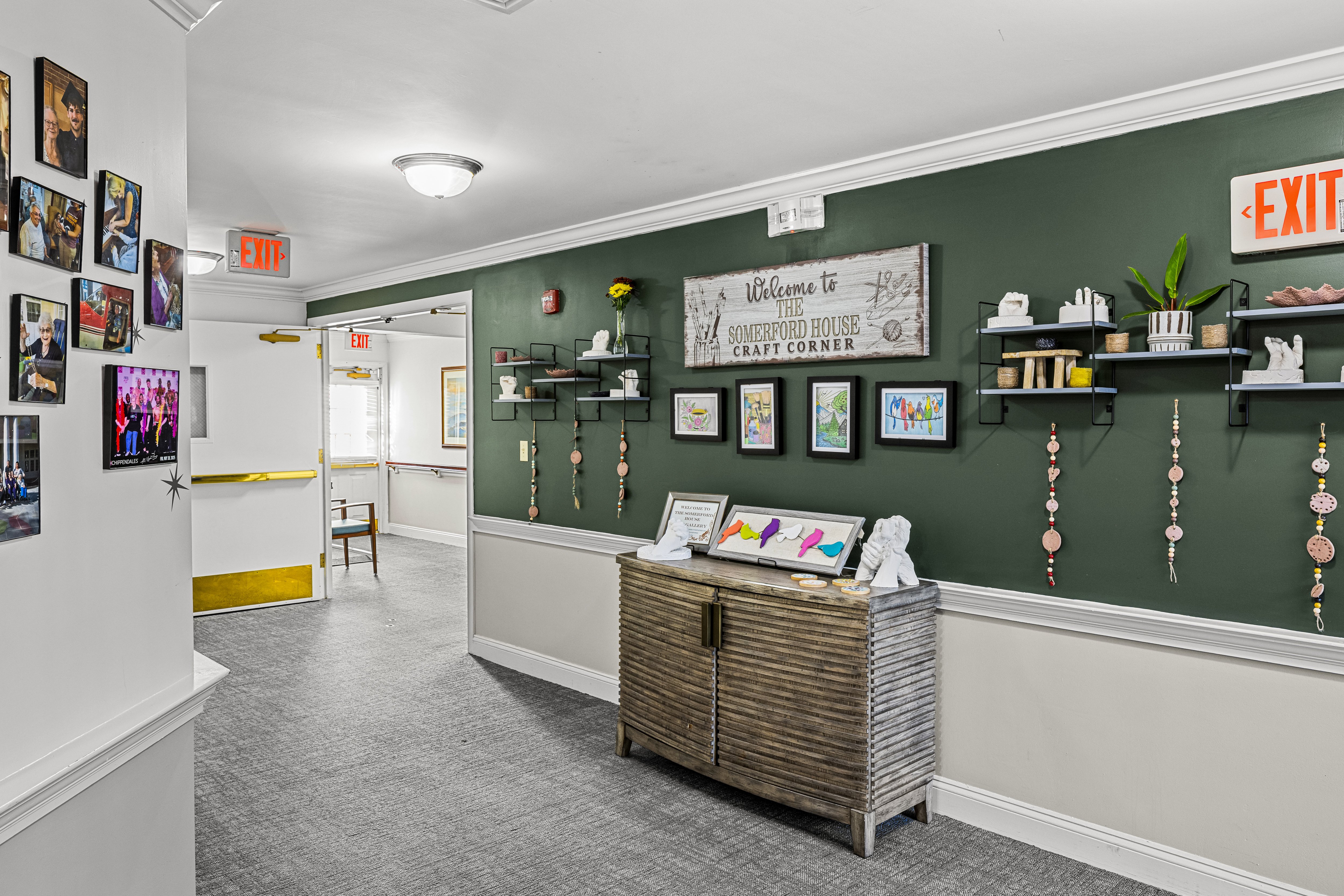 Somerford-Frederick-006