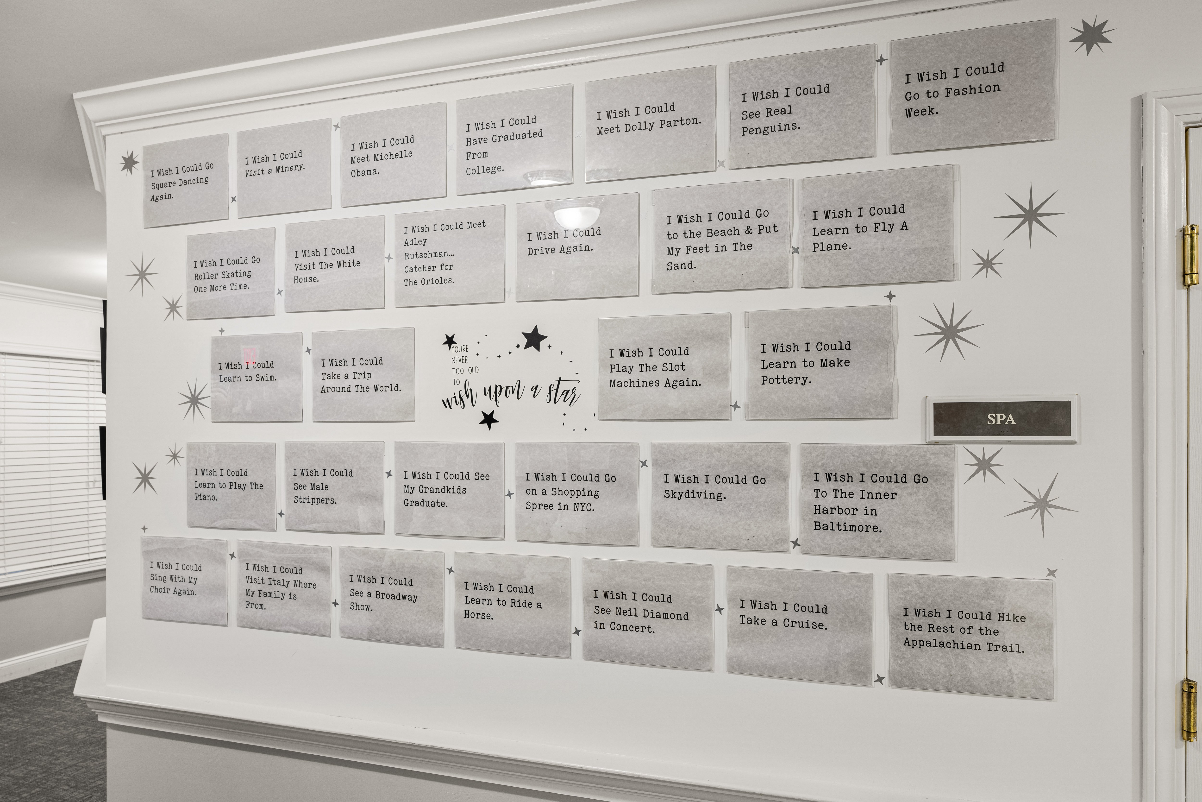 Somerford-Frederick-007