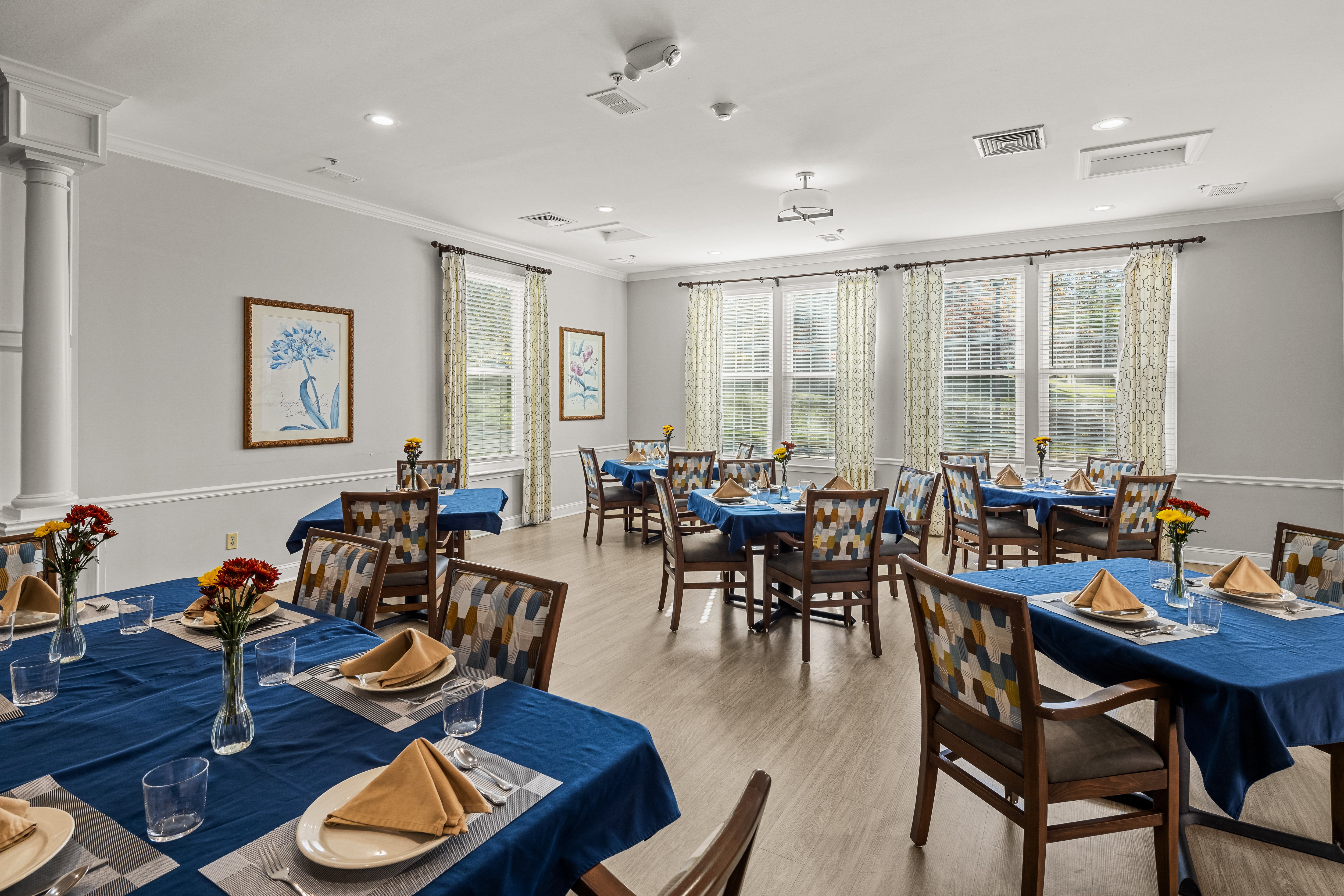 Somerford-Frederick-008