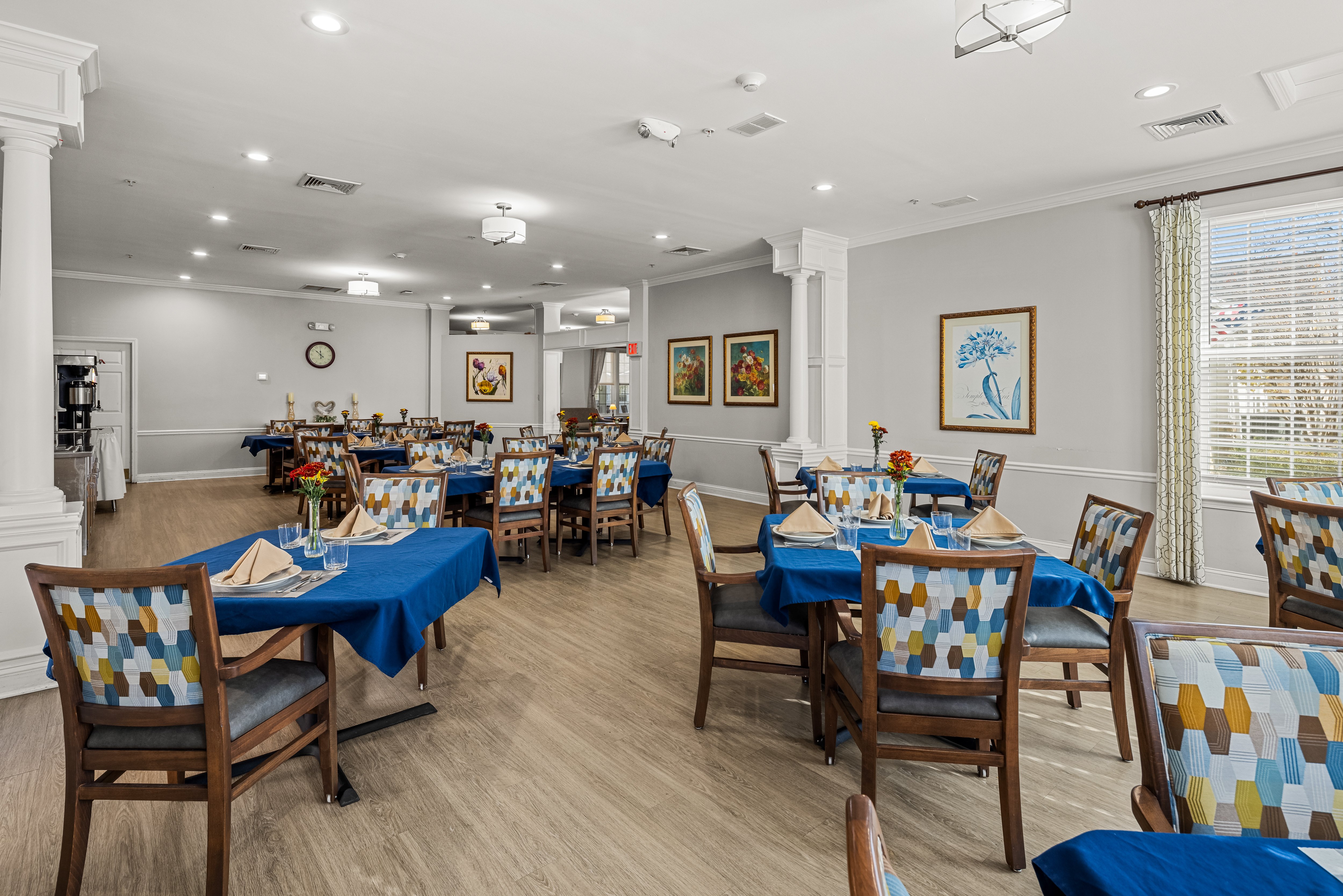 Somerford-Frederick-009