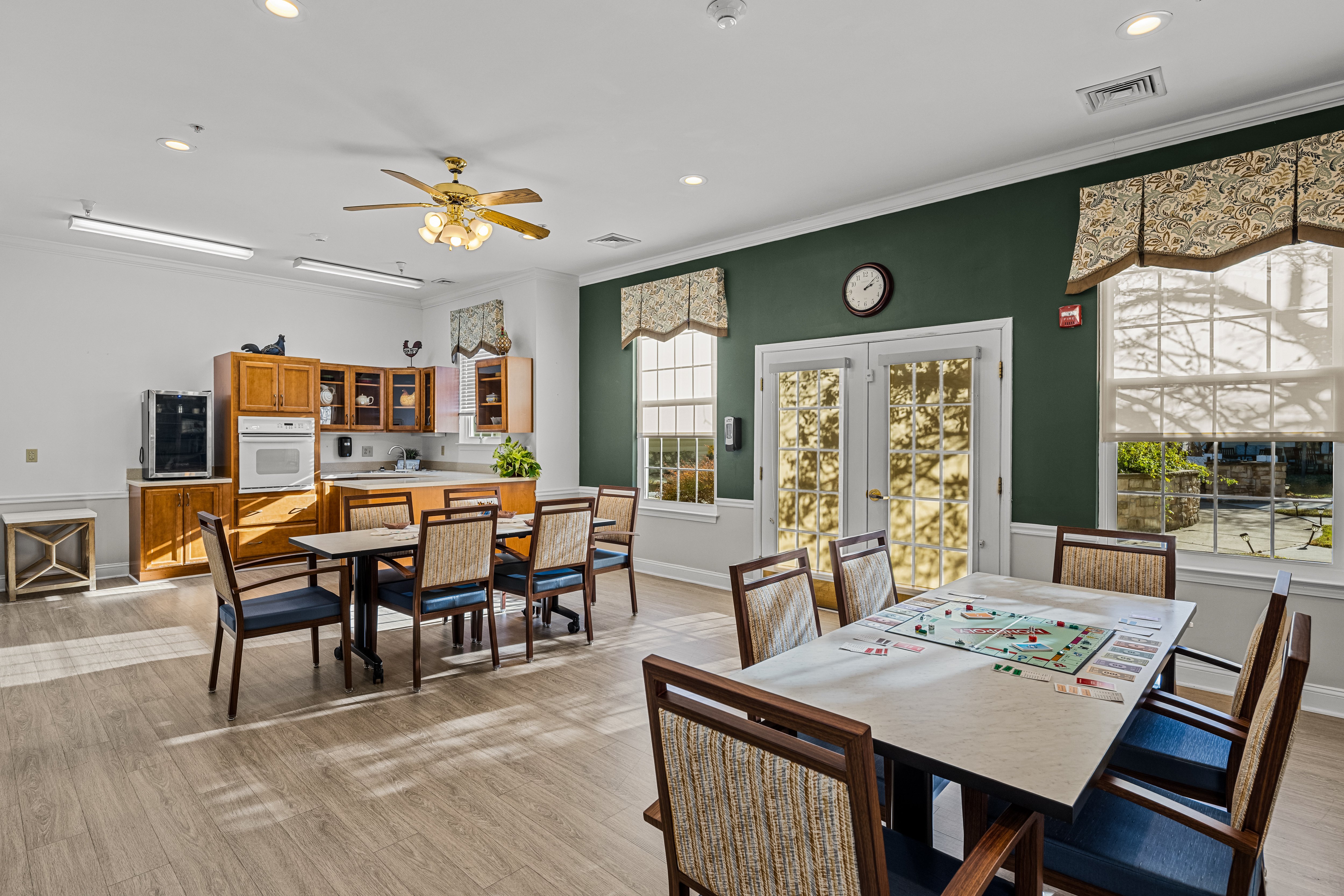 Somerford-Frederick-016