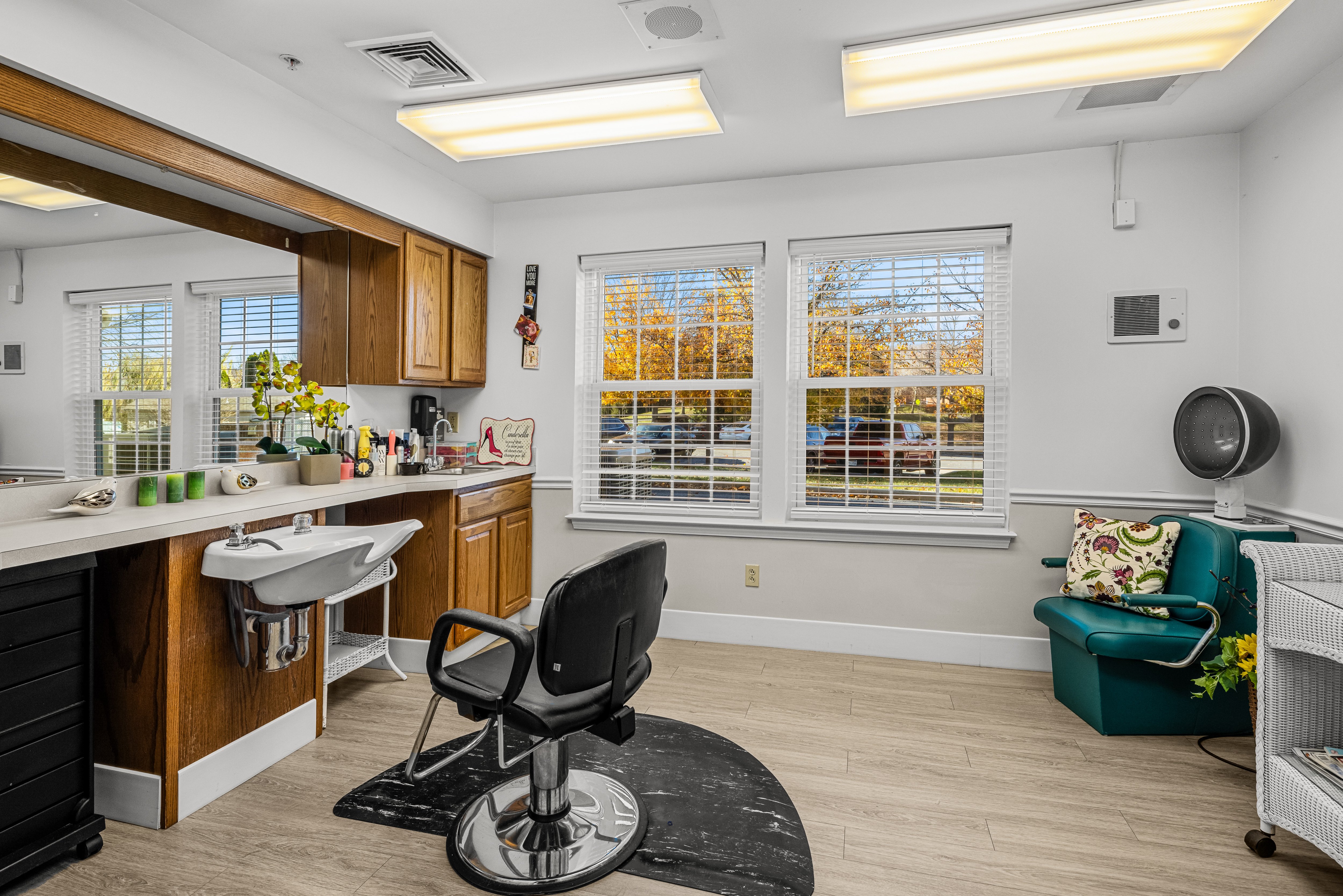 Somerford-Frederick-021