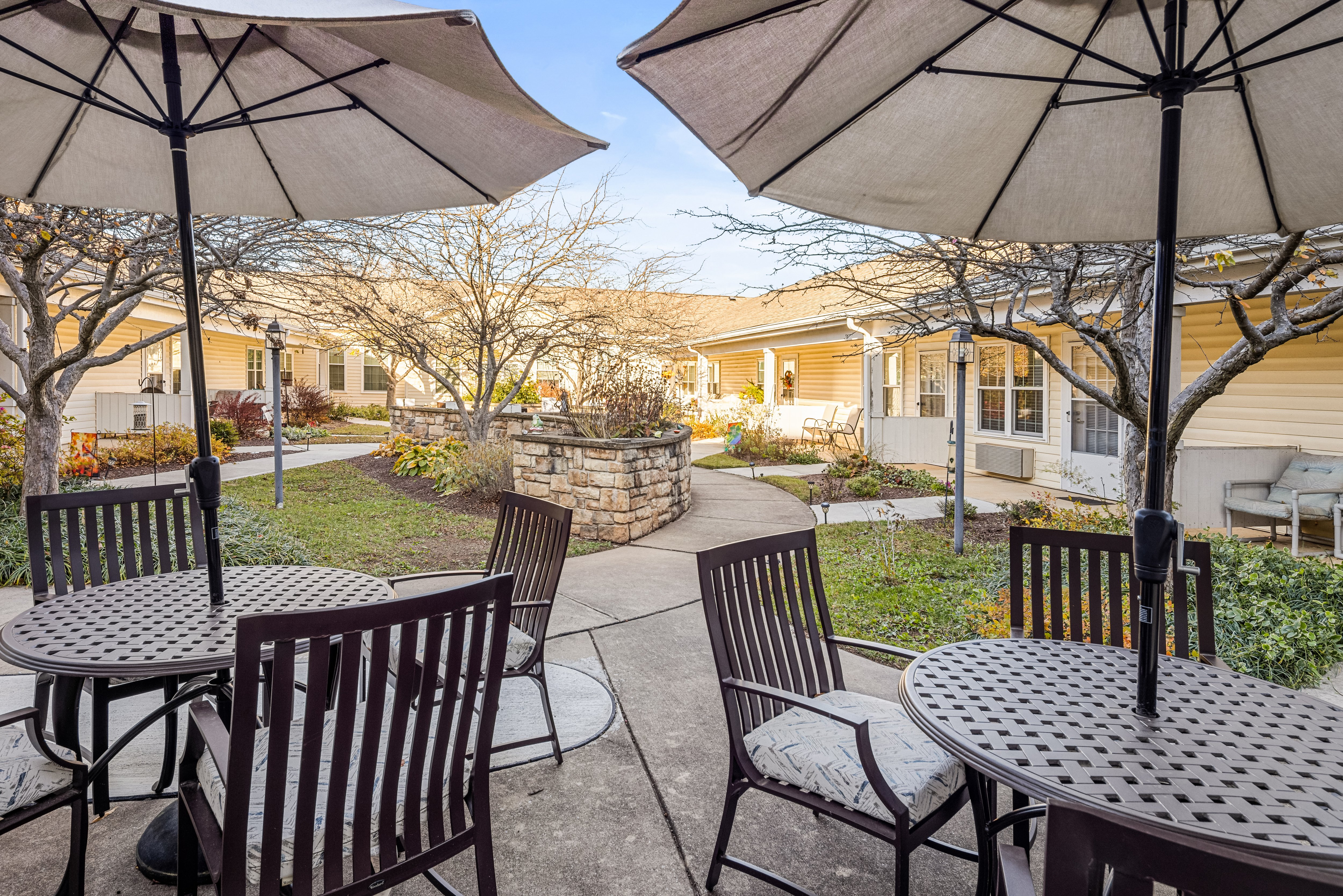 Somerford-Frederick-025