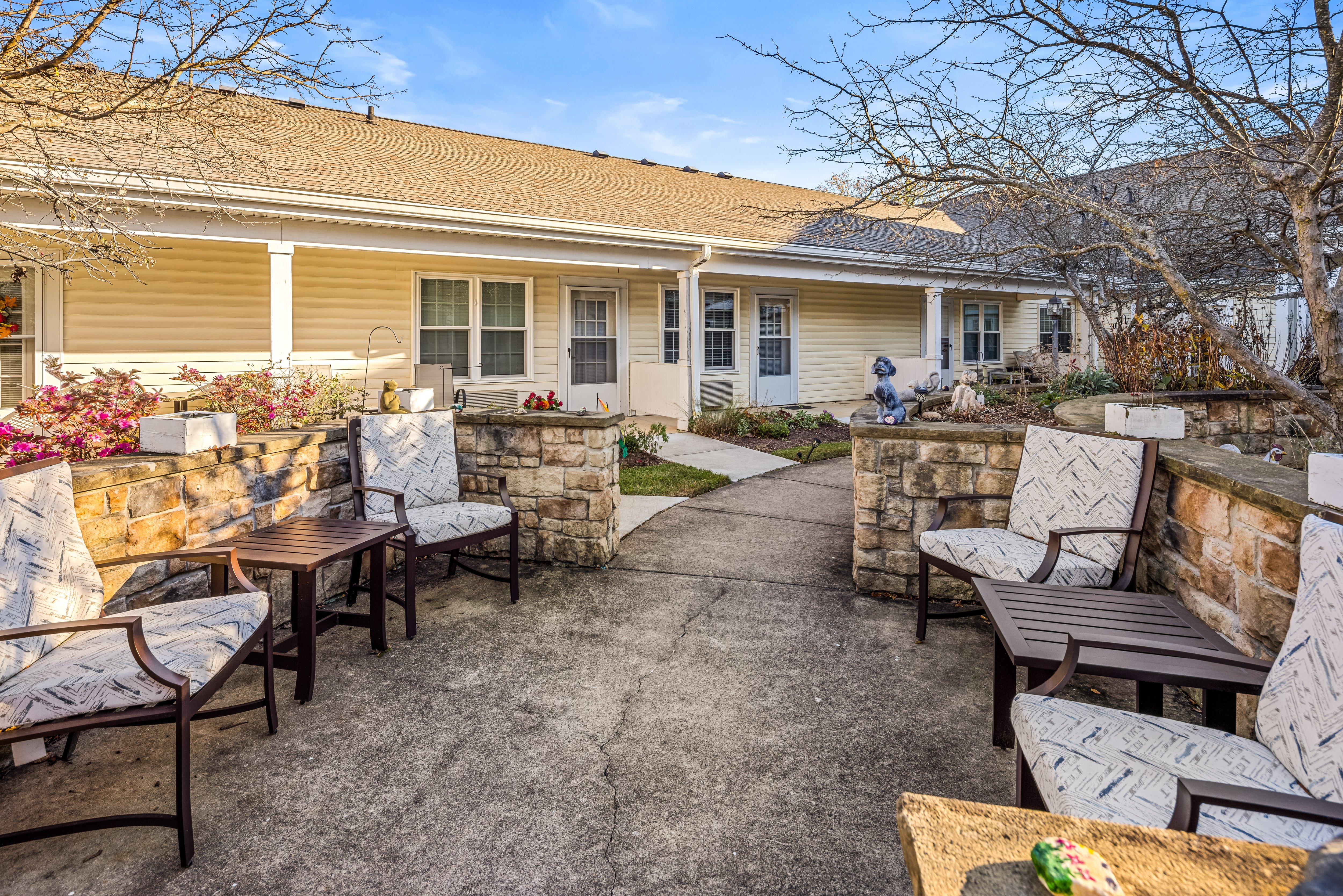 Somerford-Frederick-026