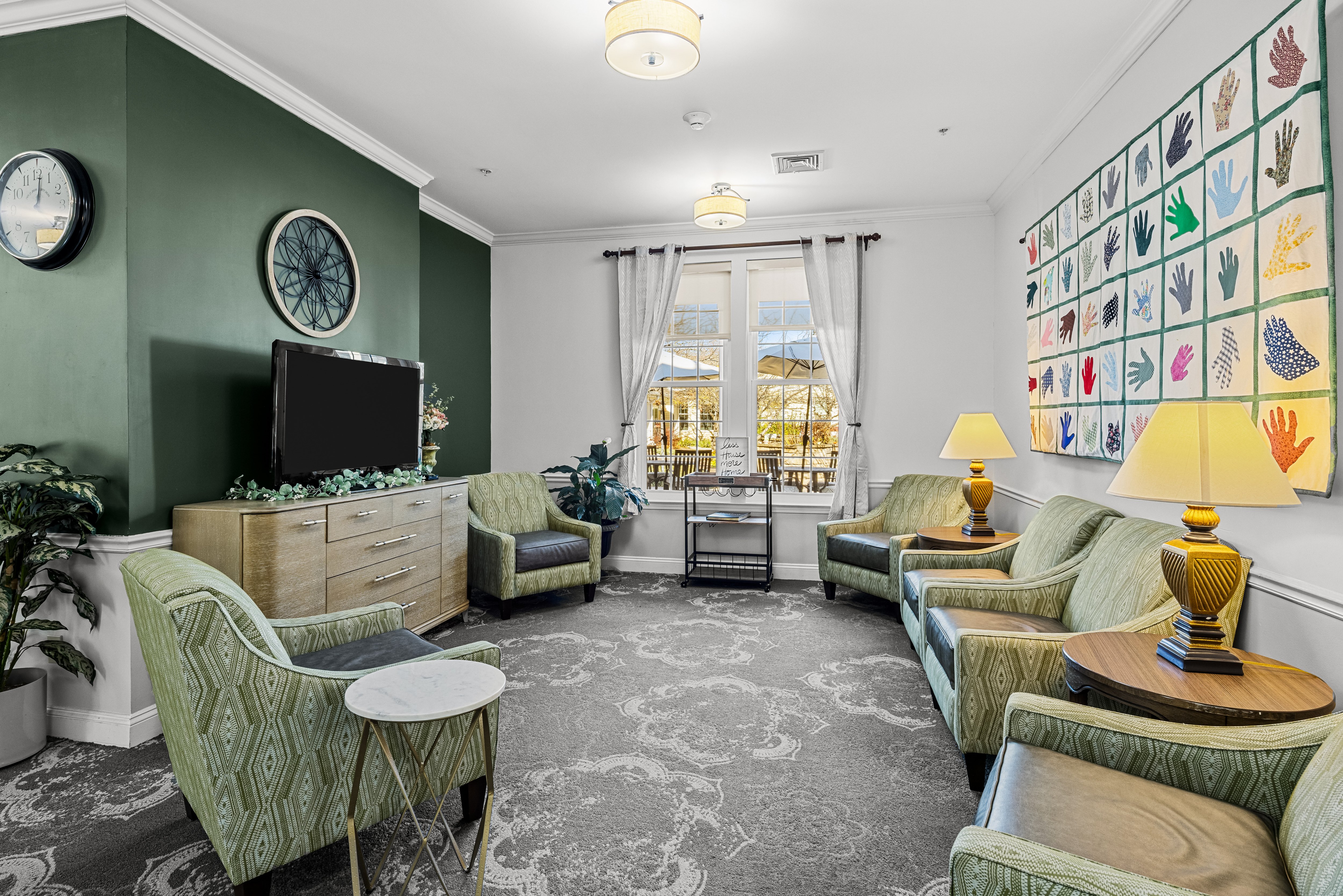 Somerford-Frederick-032