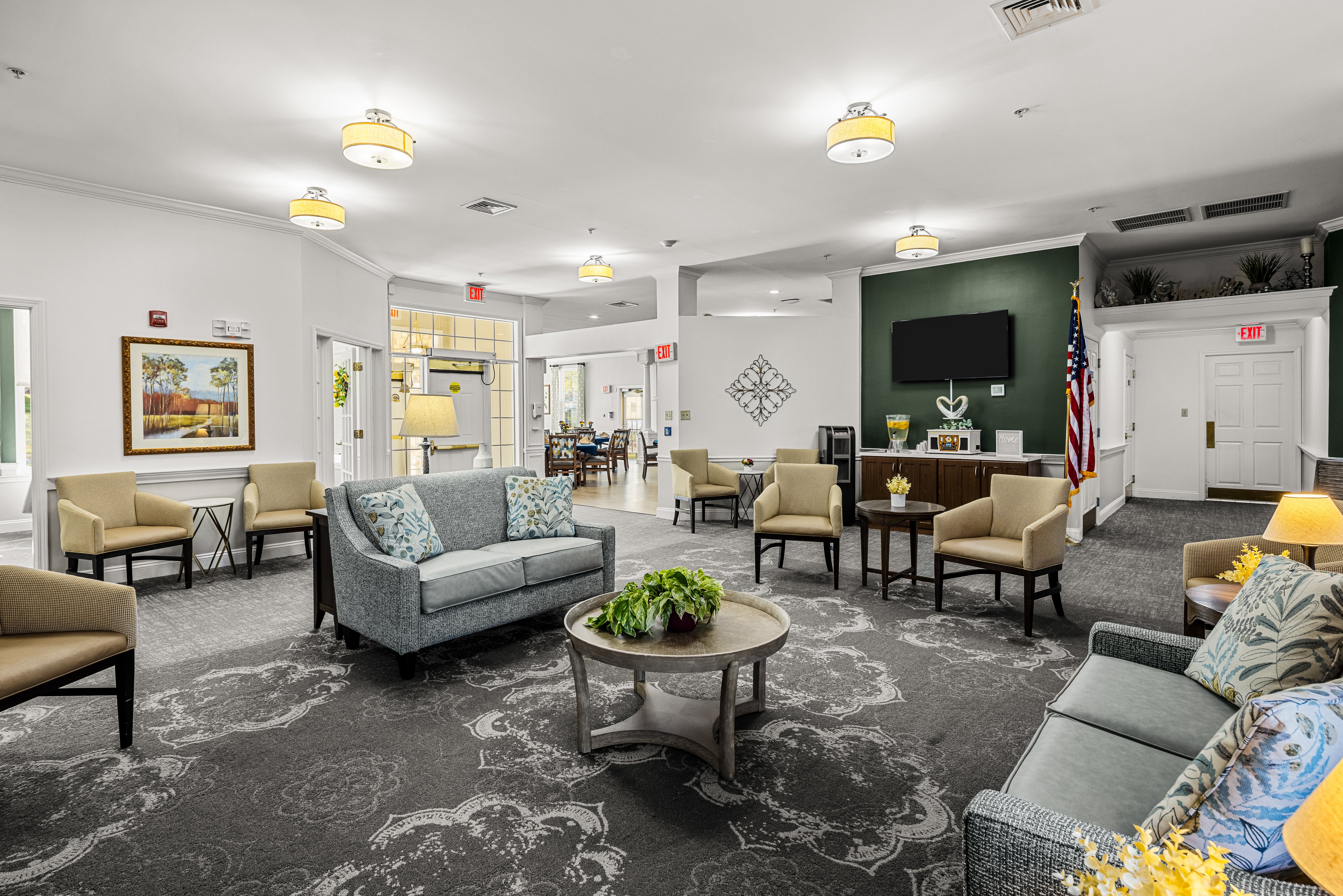 Somerford-Frederick-033