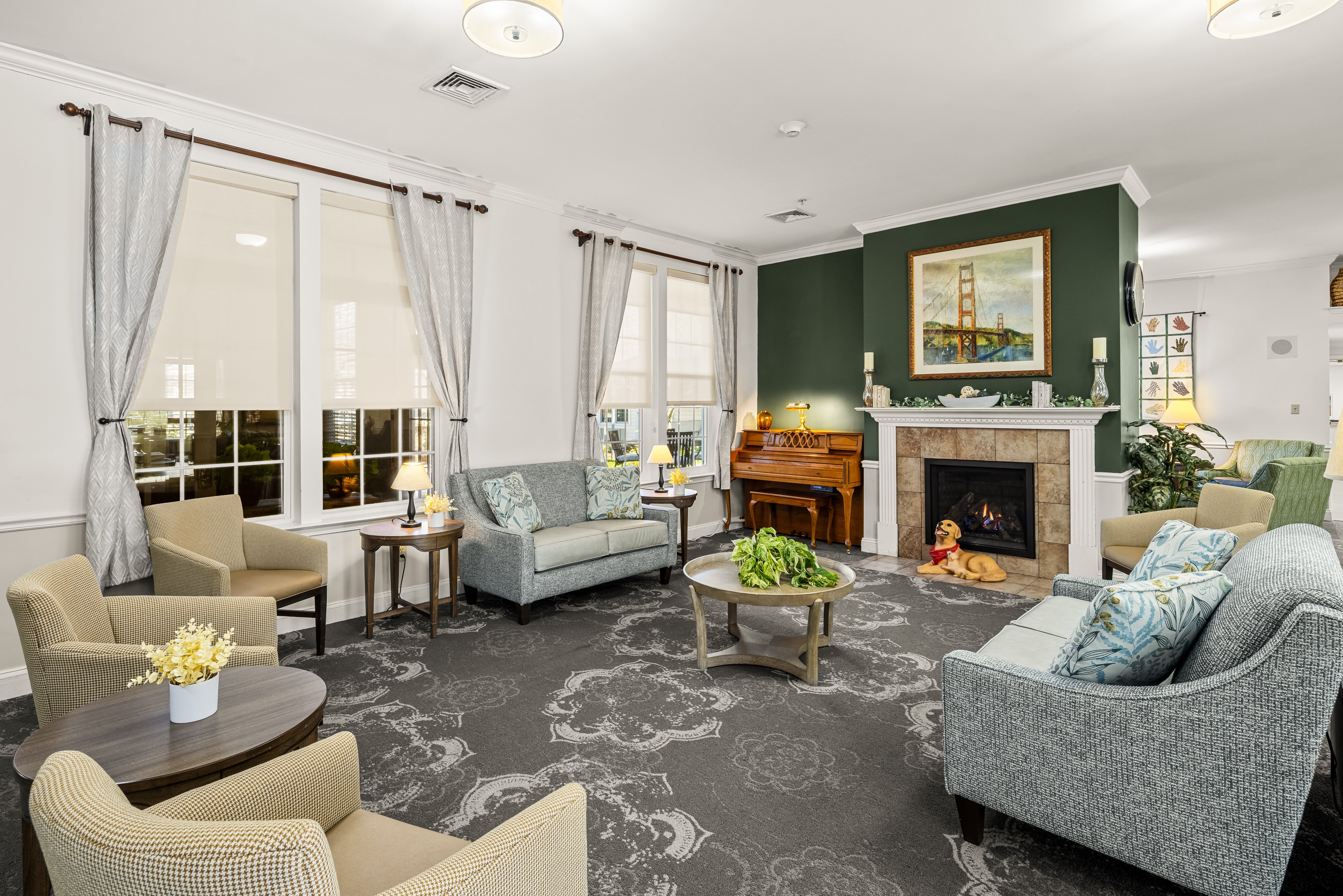 Somerford-Frederick-034