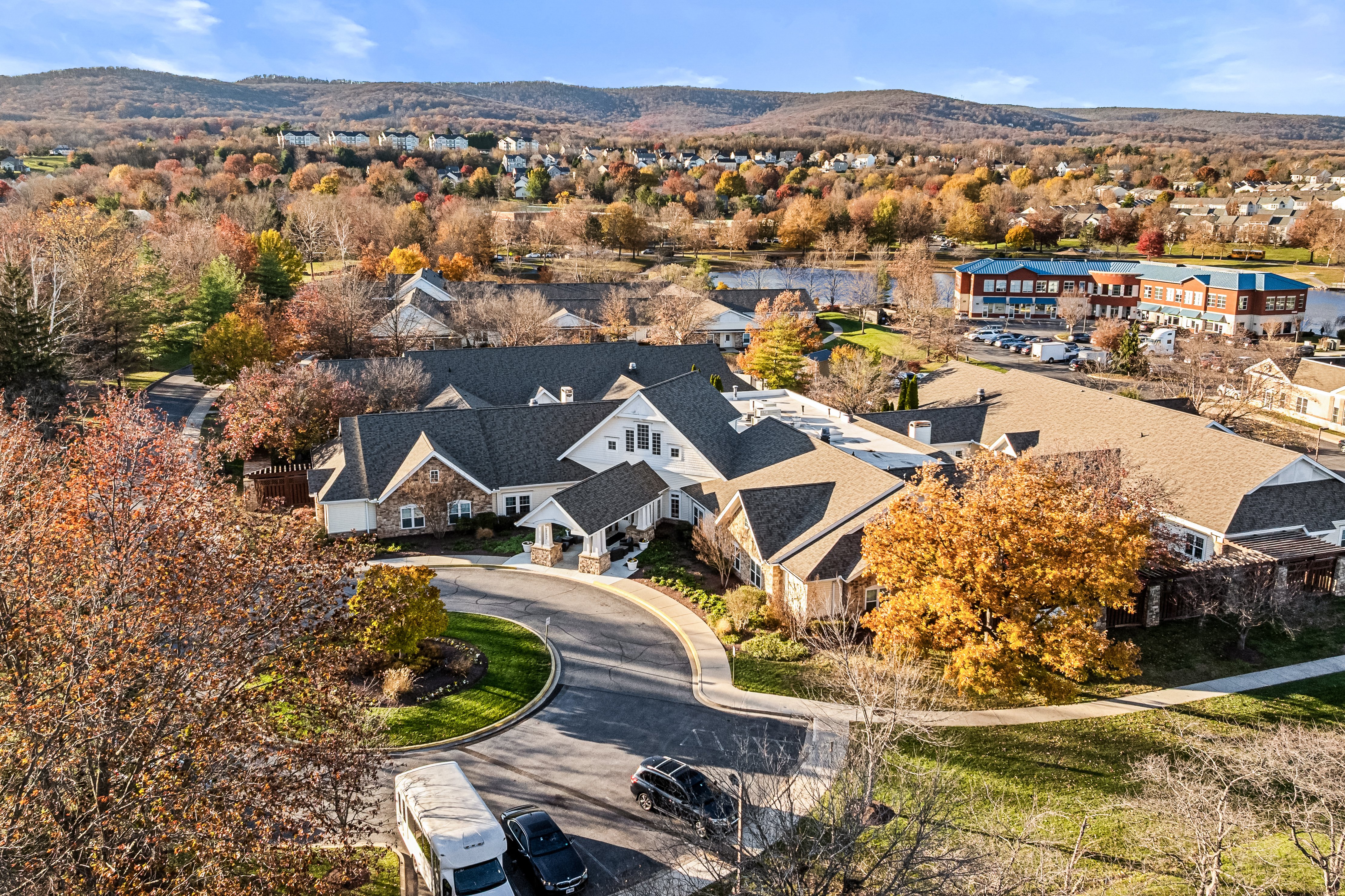 Somerford-Frederick-044