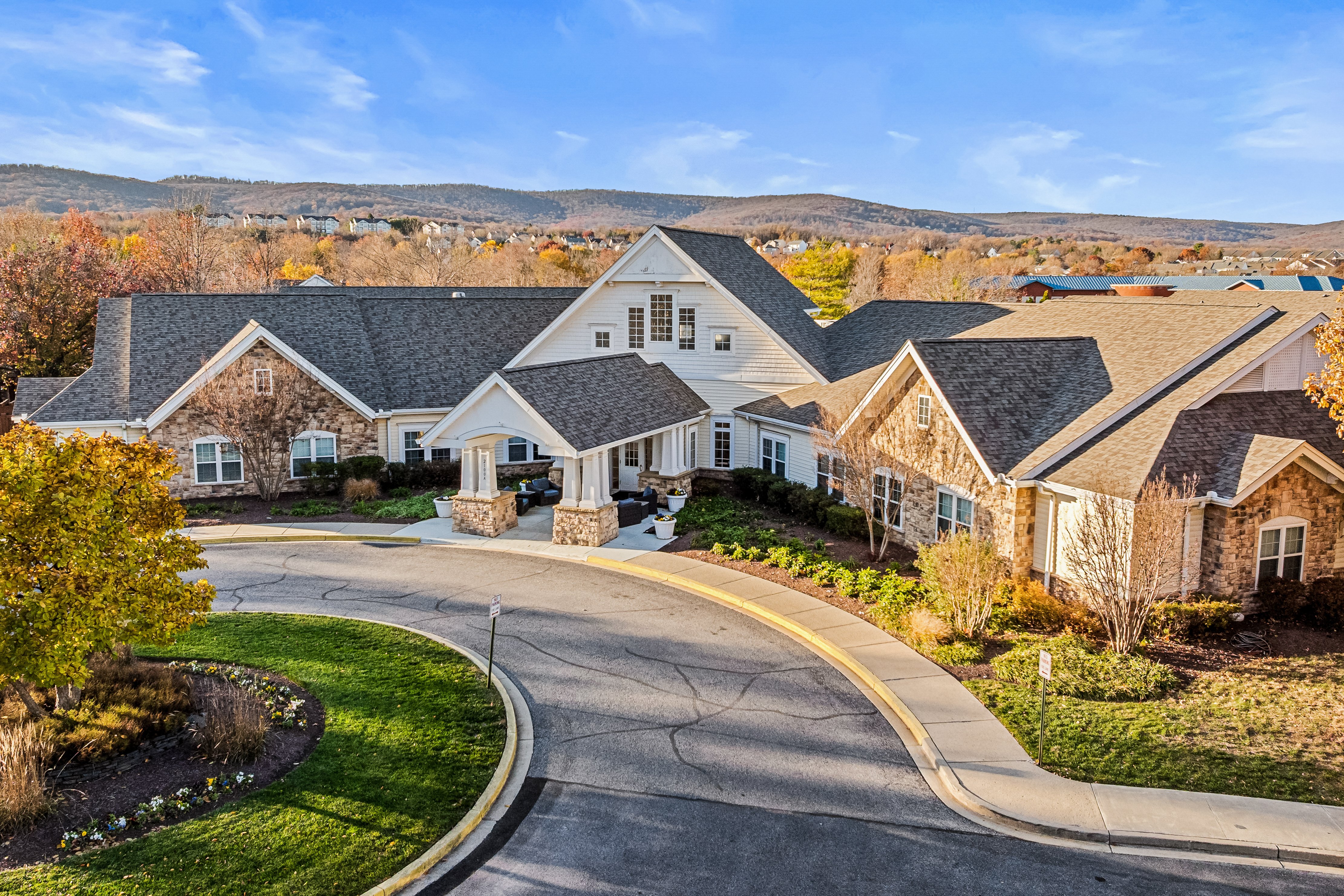 Somerford-Frederick-046