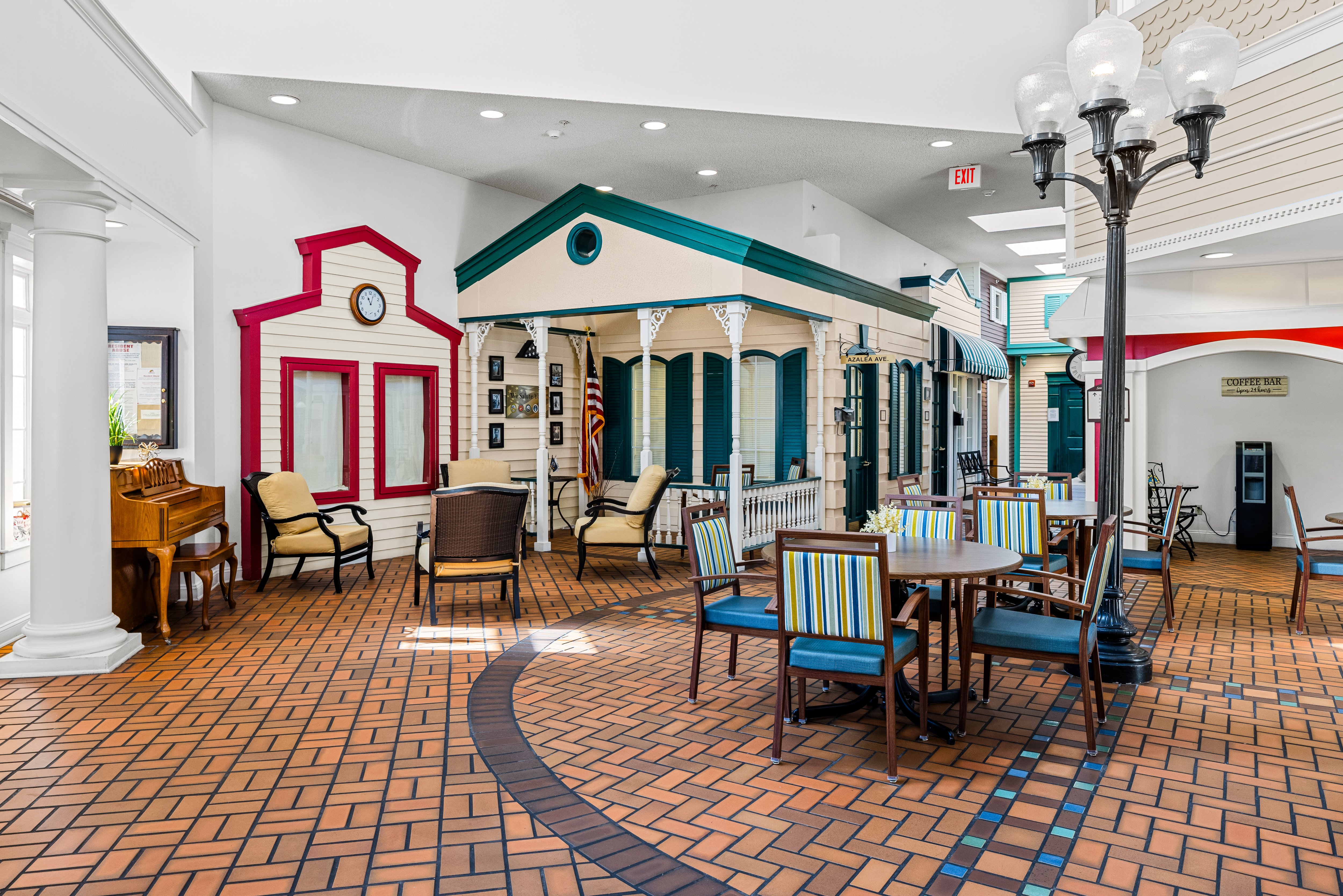 Somerford-Frederick-051