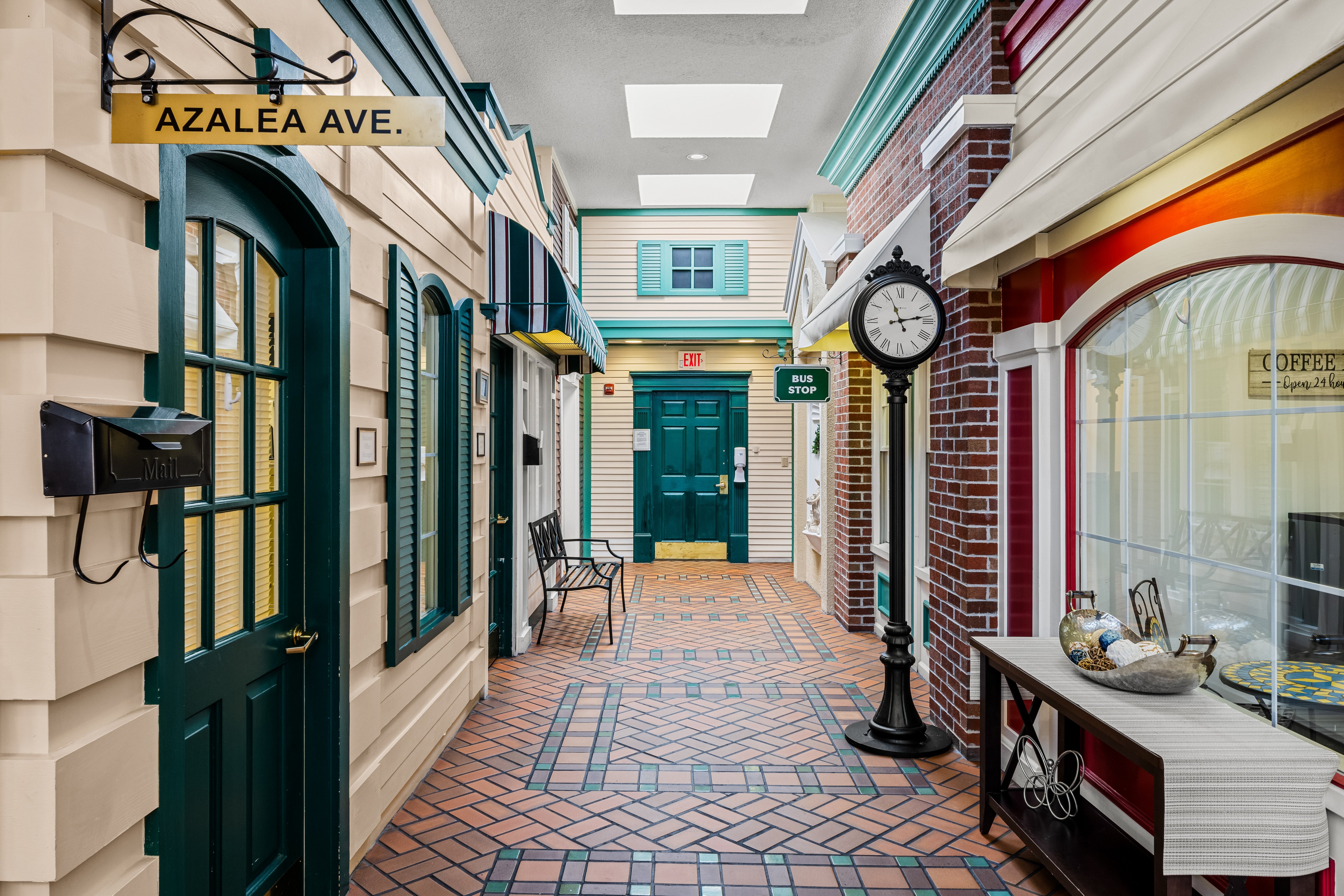 Somerford-Frederick-053