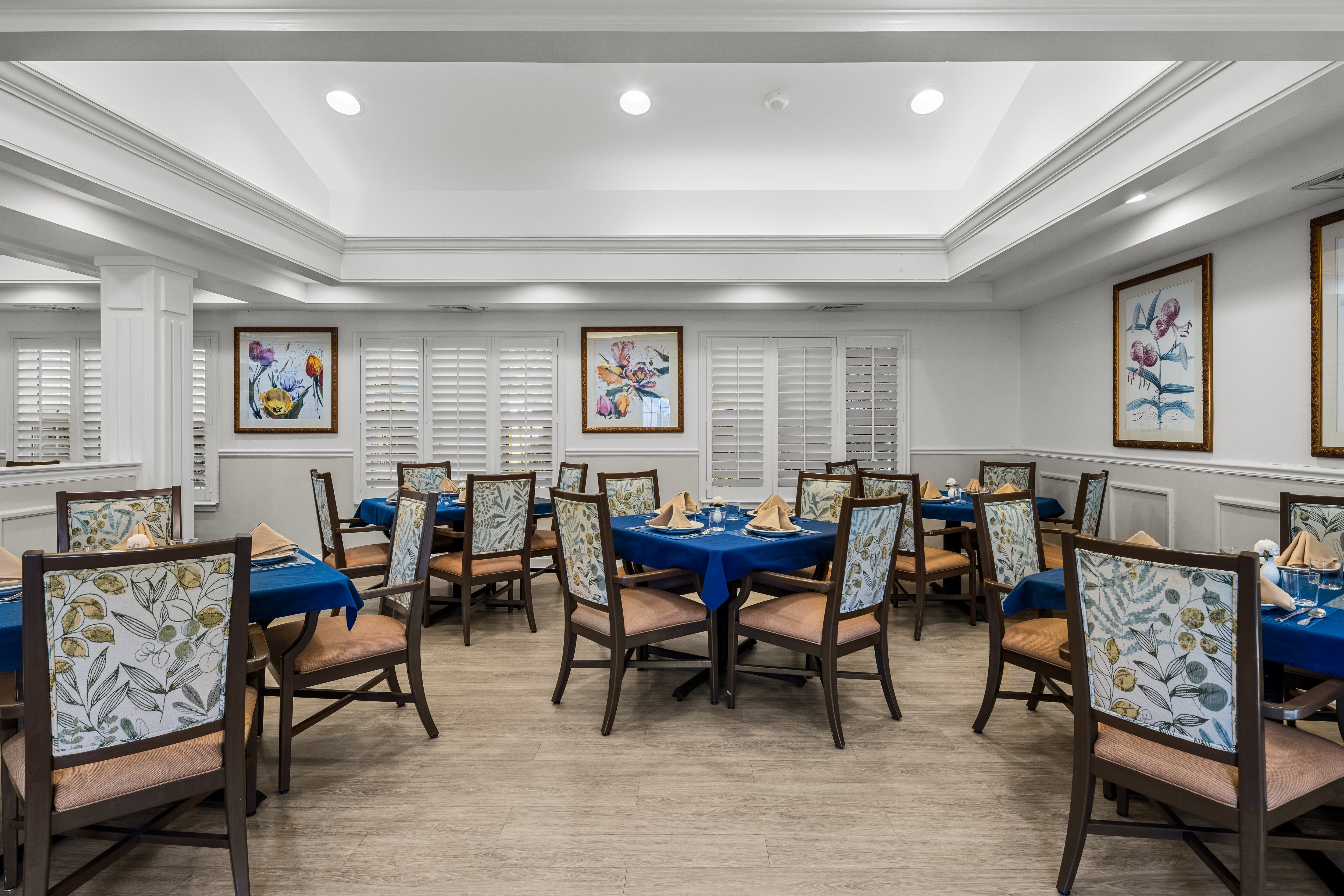 Somerford-Frederick-055