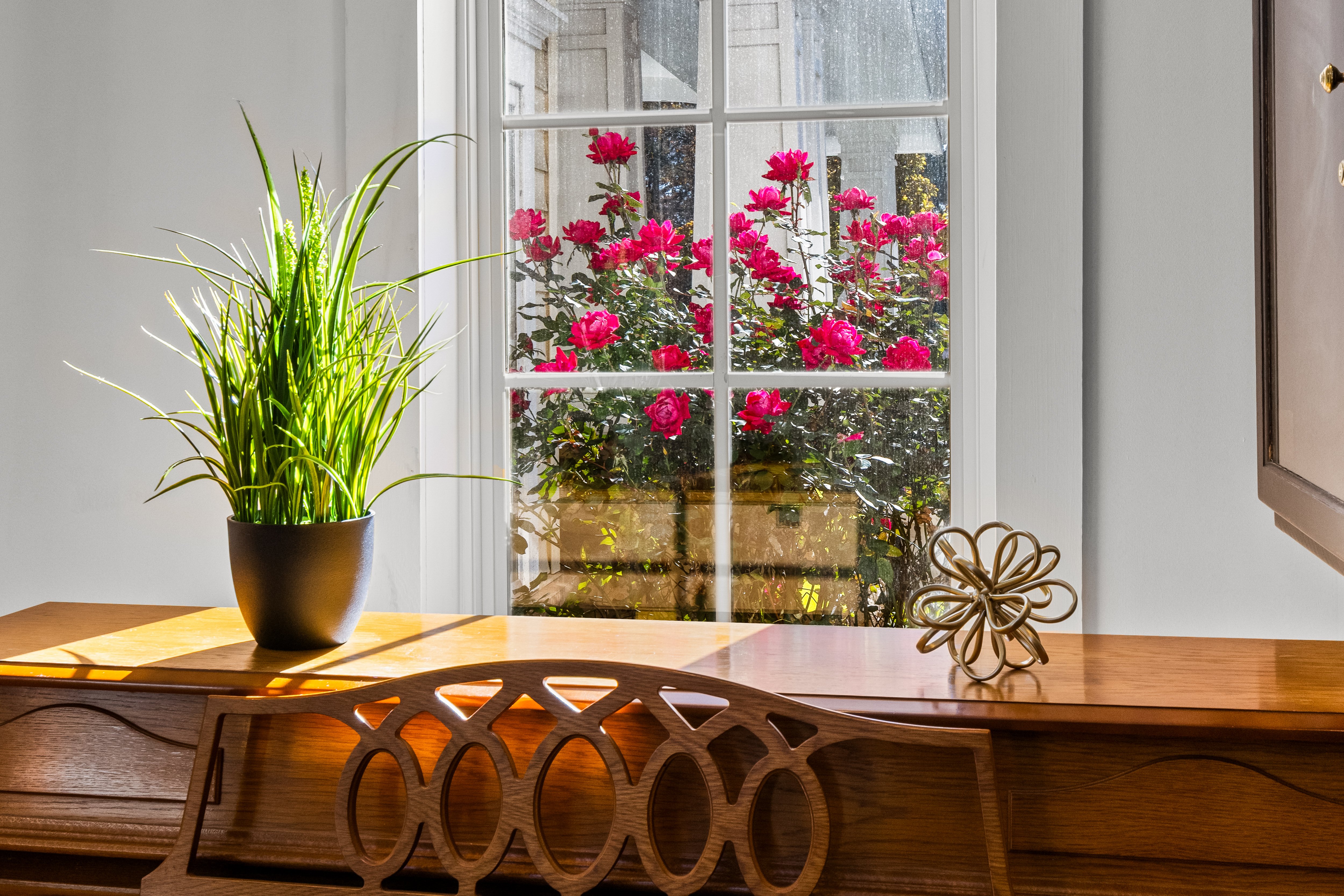 Somerford-Frederick-058