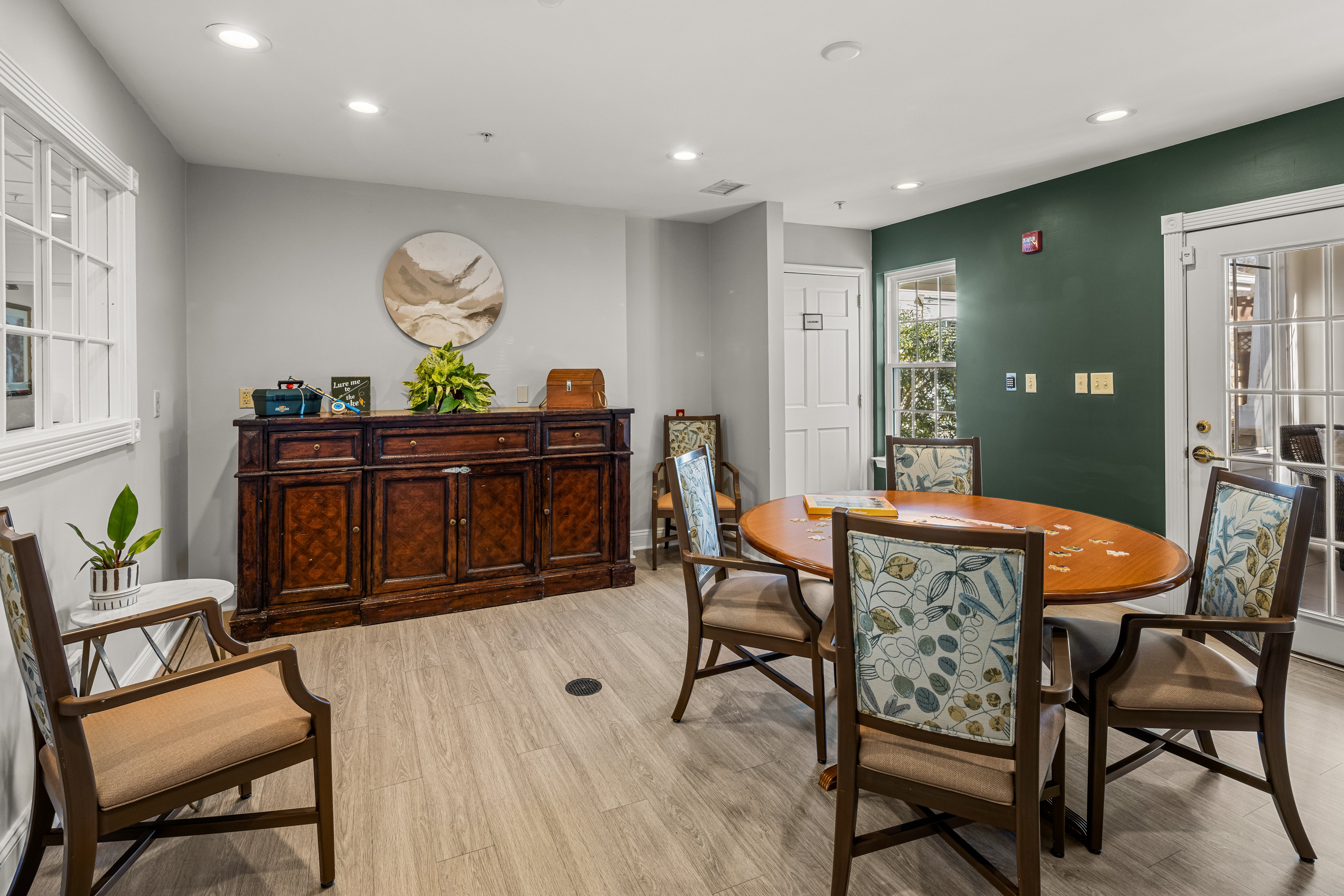 Somerford-Frederick-059