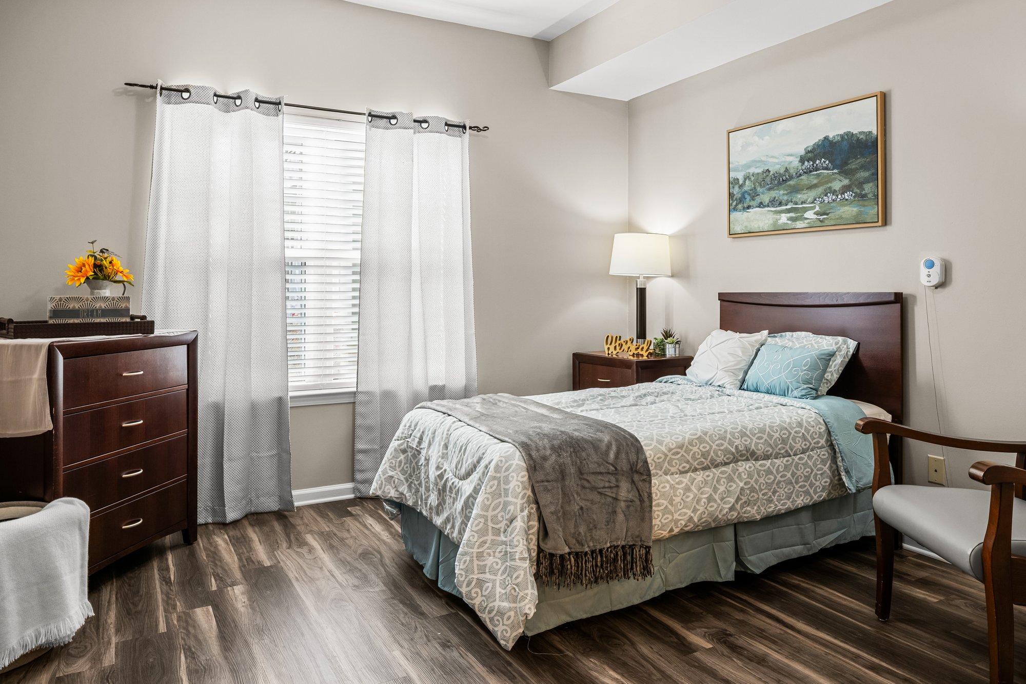 Somerford-Frederick-063