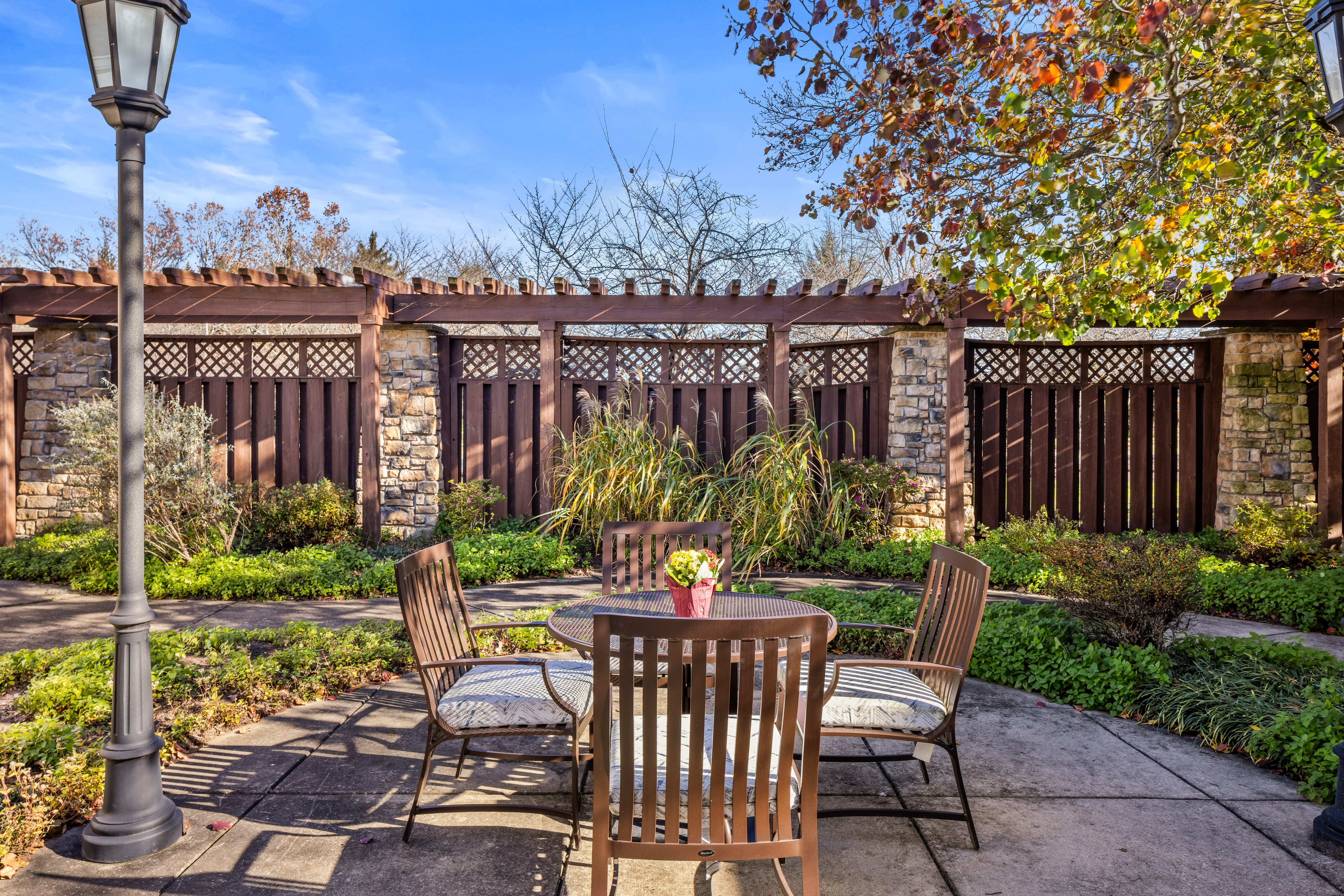 Somerford-Frederick-067