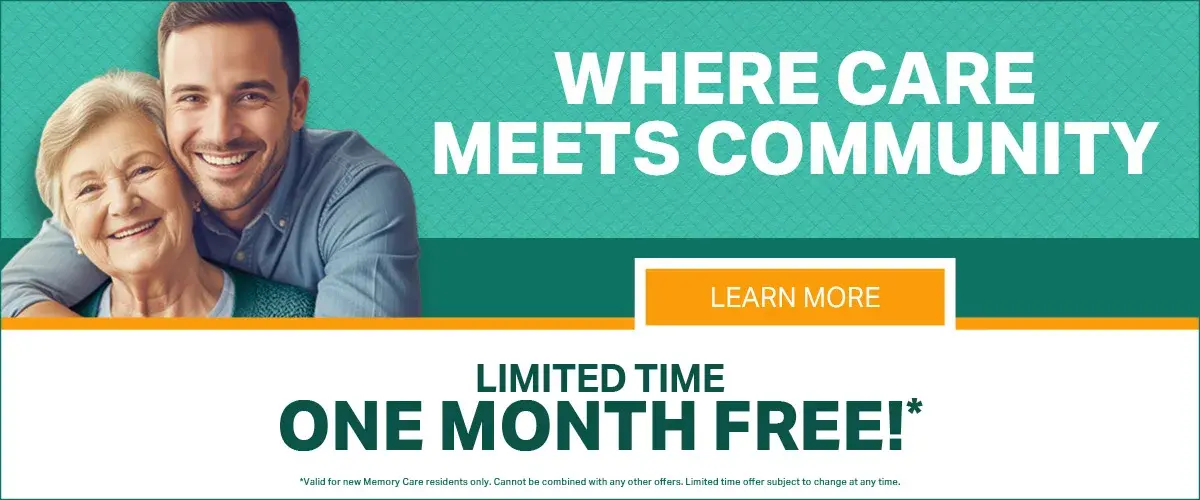 STFD 0046 DigitalAd McClatchy Where Care Meets Community V3 Incentive June 2026 1200 x 500 (2)